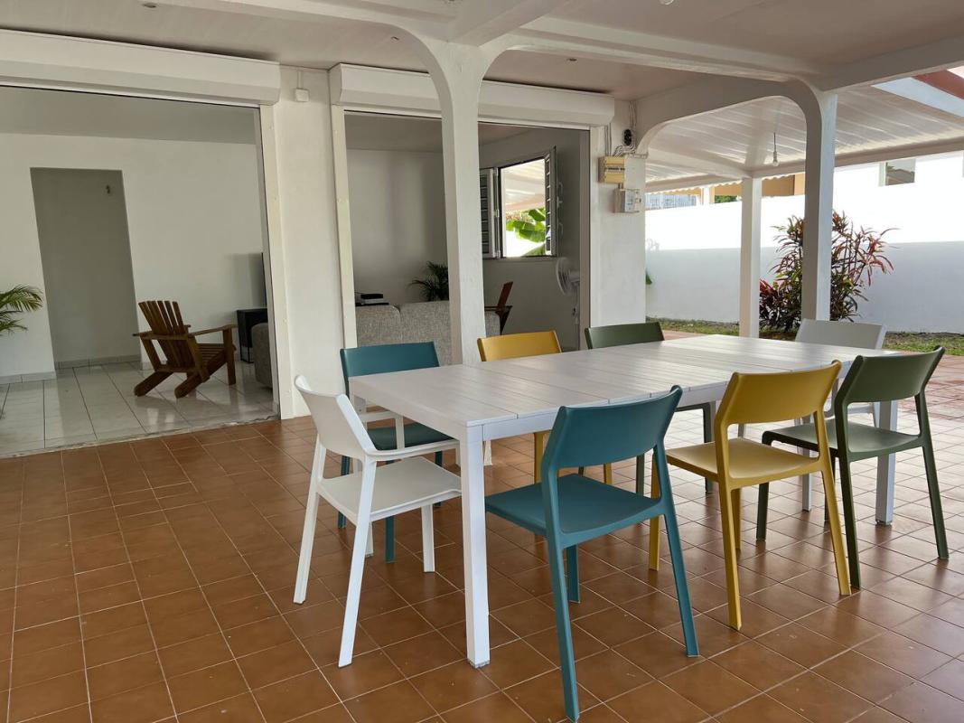 villa - 6 personnes_06_Salle-a-manger